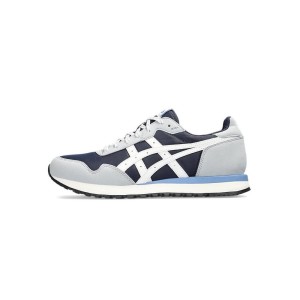 Buty ASICS TIGER RUNNER II Crème/Nuit