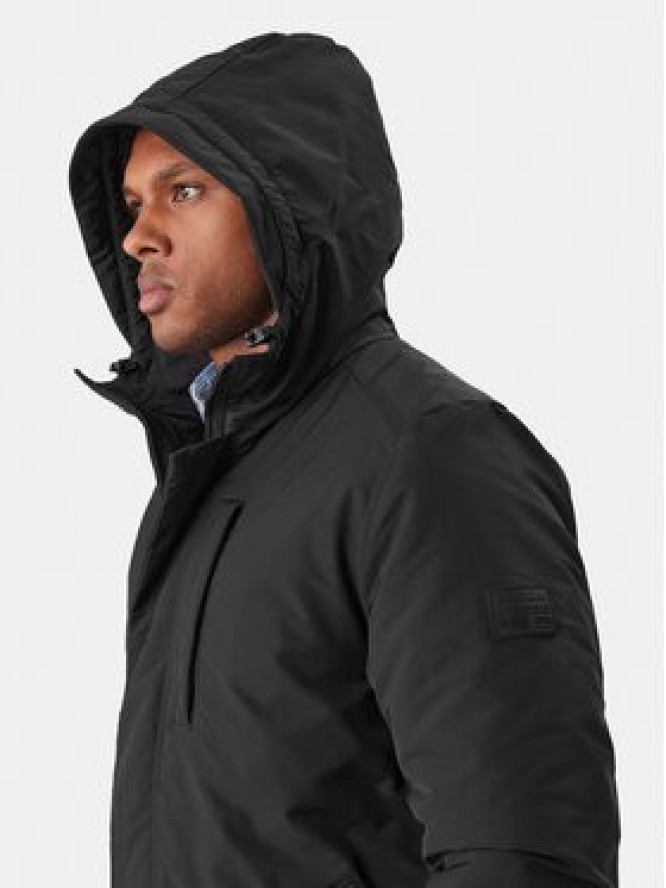 G-Star Raw Koszula jeansowa D27681-D252 Błękitny Slim Fit