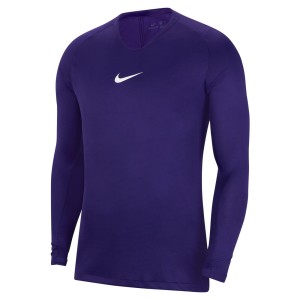 Bluza Męska Park DriFIT Base Layer Top
