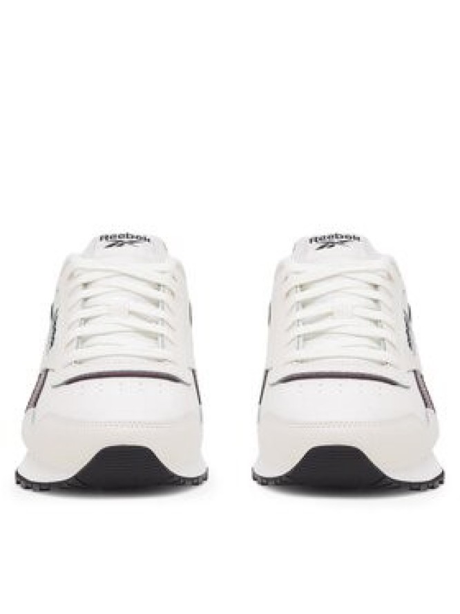 Reebok Sneakersy Glide 100034364-M Écru