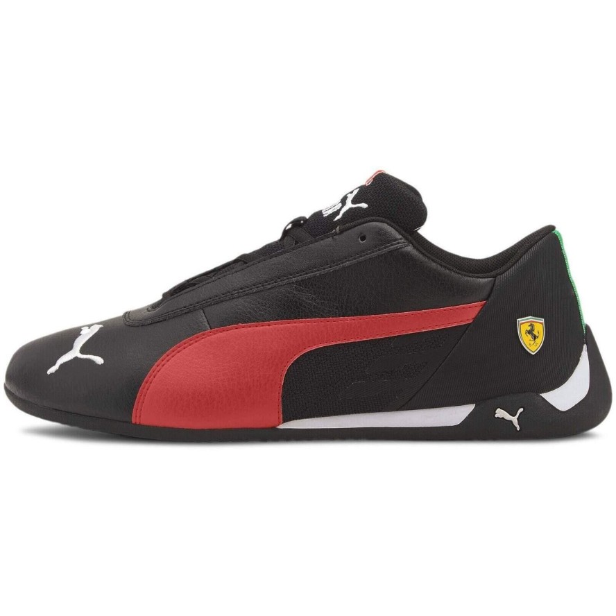 Buty sportowe Puma Sf R Cat
