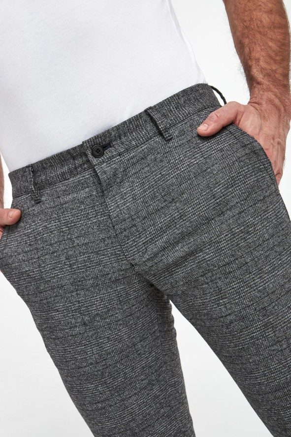 Spodnie męskie Matthew101-W JOOP! JEANS