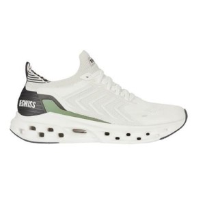 Buty do chodzenia męskie K-Swiss Impulse Tubes Lite