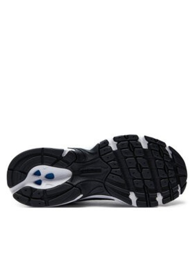 New Balance Sneakersy MR530CC Czarny