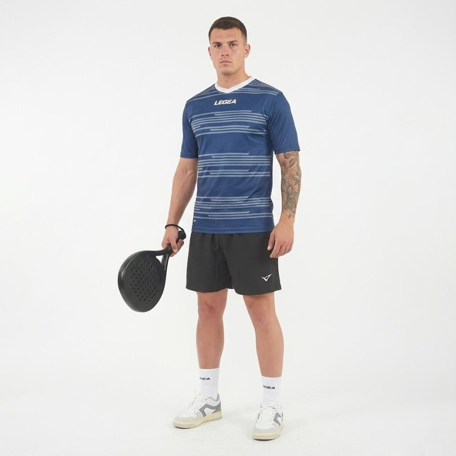 Zestaw do Padel Ankara Smash