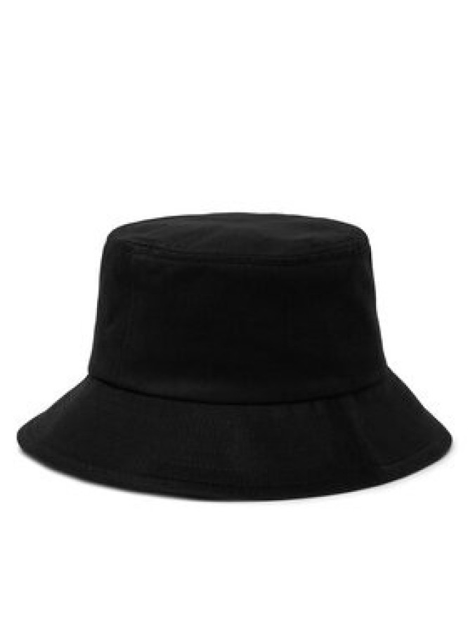 AMI Paris Kapelusz UHA246.AW0041 Czarny