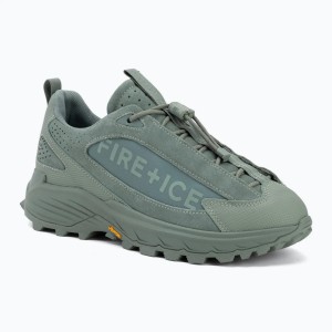 Buty męskie BOGNER FIRE+ICE
