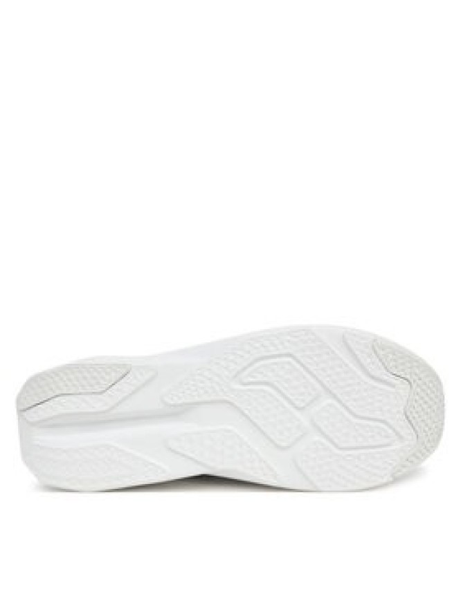 New Balance Buty do biegania 413 M413NV3 Granatowy