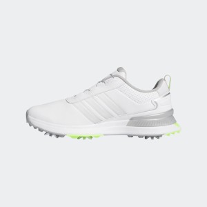 Buty do golfa męskie R2G Boa wodooporne