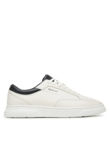 Gant Sneakersy 30631872 Biały