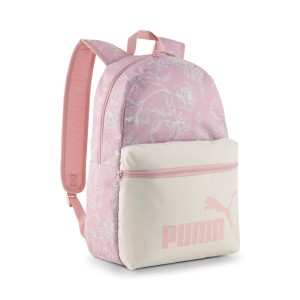 Plecak PUMA Phase z nadrukiem na całej powierzchni 22 l PUMA