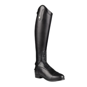 Buty do jazdy konnej Premier Equine Courbette