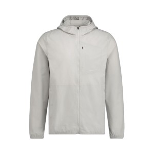 Kurtka turystyczna Kathmandu Sun Breaker