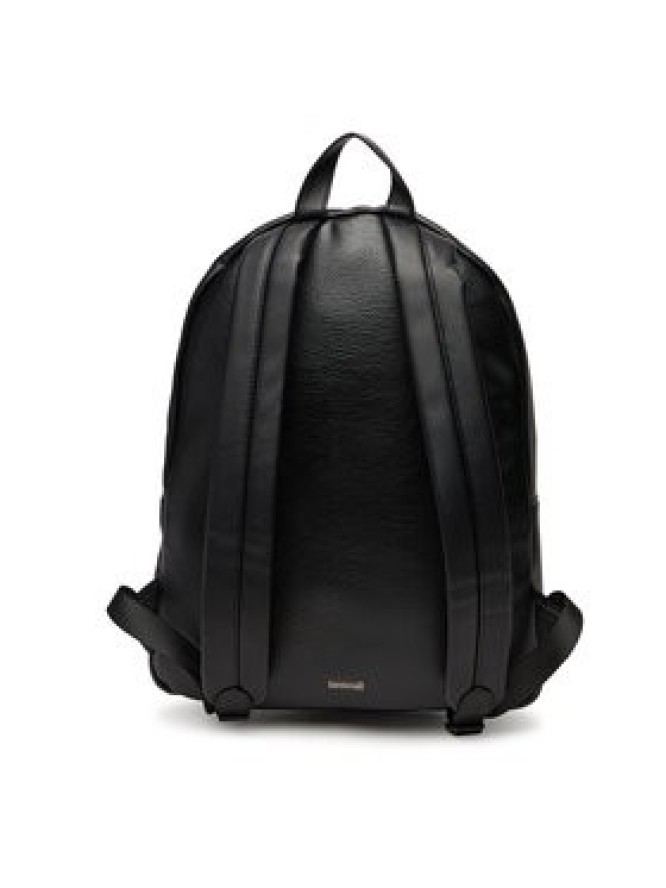 Aldo Plecak Mathao 14076579 Czarny