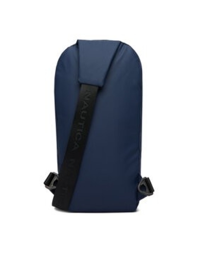 Nautica Torebka CWBEO-NTC-P-004-09 Granatowy