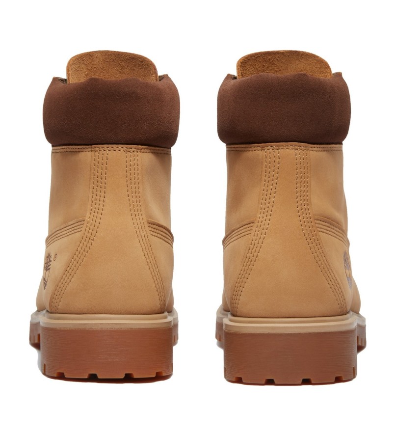 TIMBERLAND 25 6-Inch Boot Trapery męskie