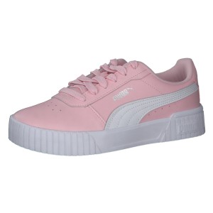 Buty do chodzenia Puma CARINA 2.0 JR