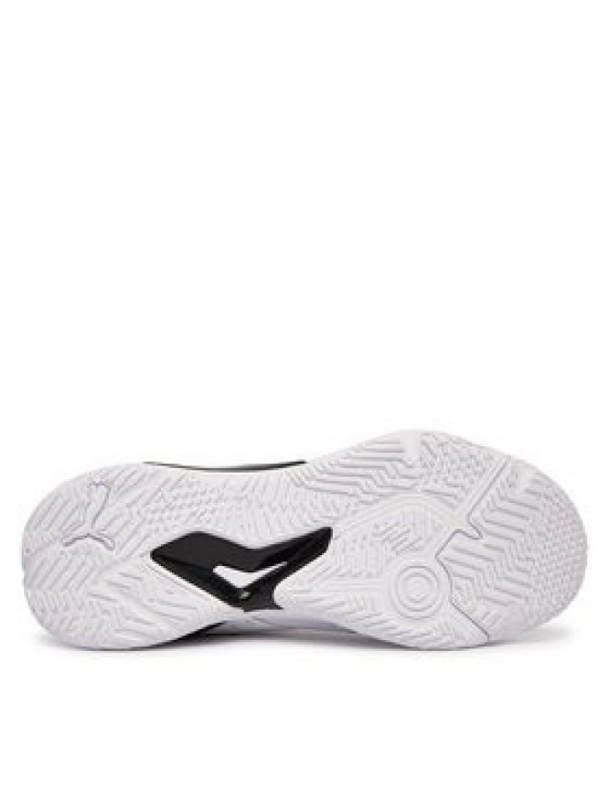 Puma Buty halowe Solarflash III 107850 05 Biały