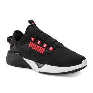 Buty do biegania męskie PUMA Retaliate 2 puma