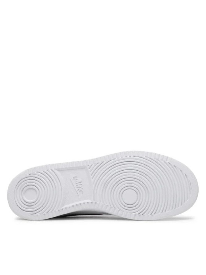 Nike COURT VISION LO BE Sneakersy męskie