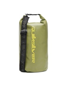 Quiksilver Torba C-QUIK-P-001-08 Zielony