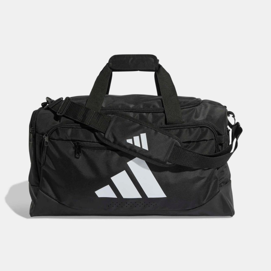 Torba sportowa ADIDAS Defender Duffel 22,5 l