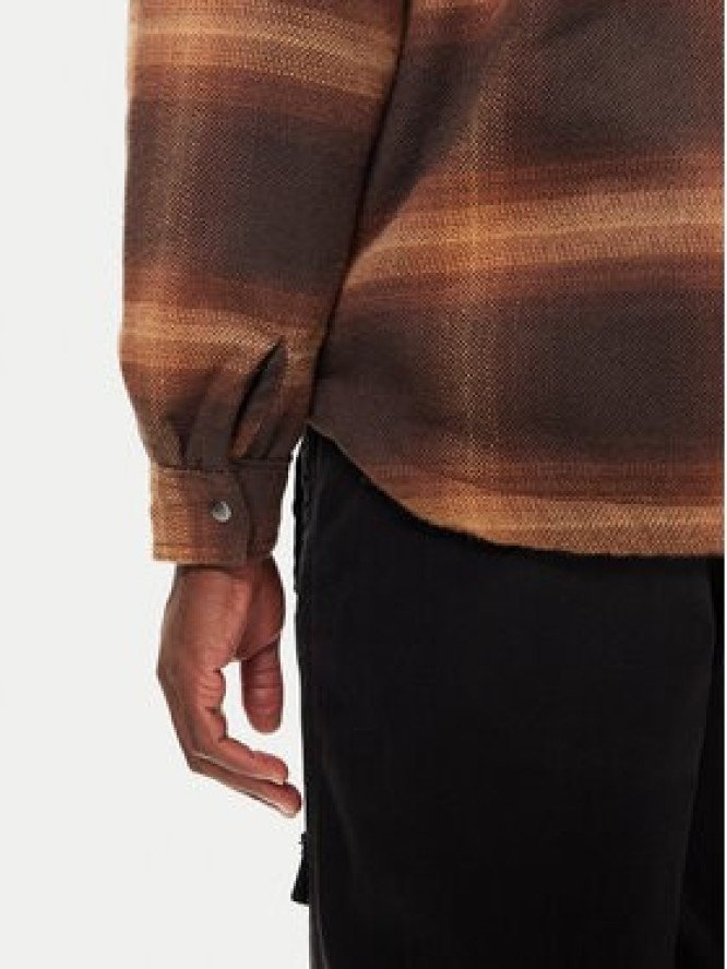 Columbia Kurtka przejściowa Windward™ II 2054771 Brązowy Regular Fit