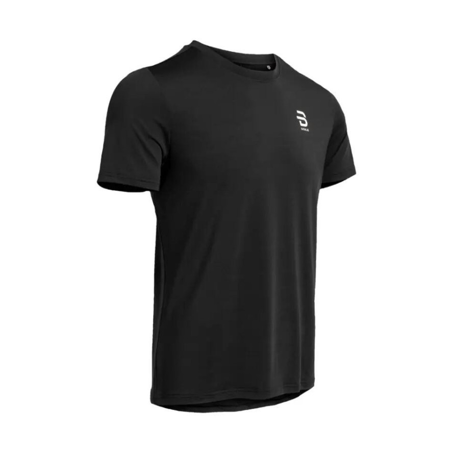 Koszulka Daehlie Sportswear Tempo