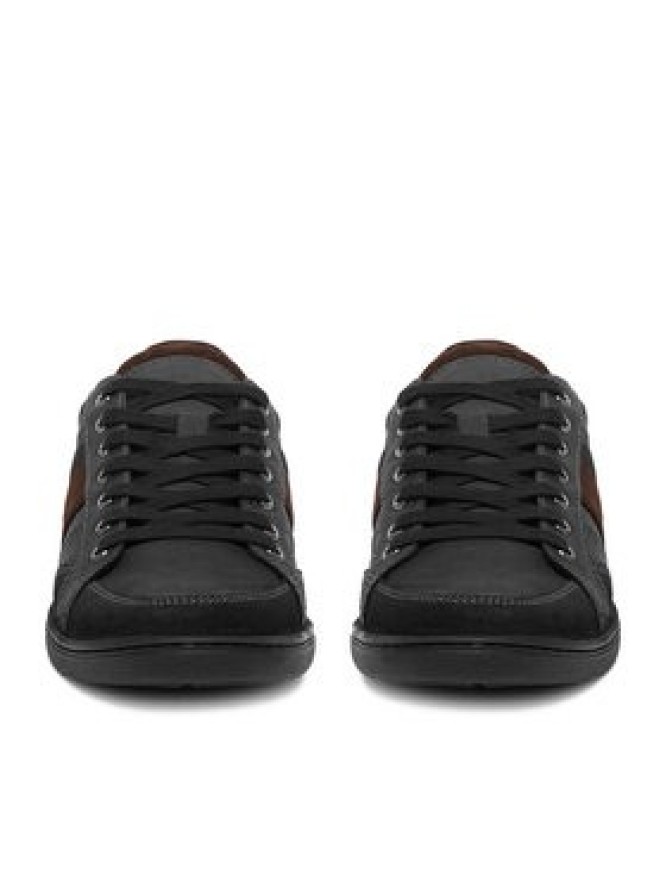 Lasocki Sneakersy CEO-VICTOR4-57B MI08 Granatowy