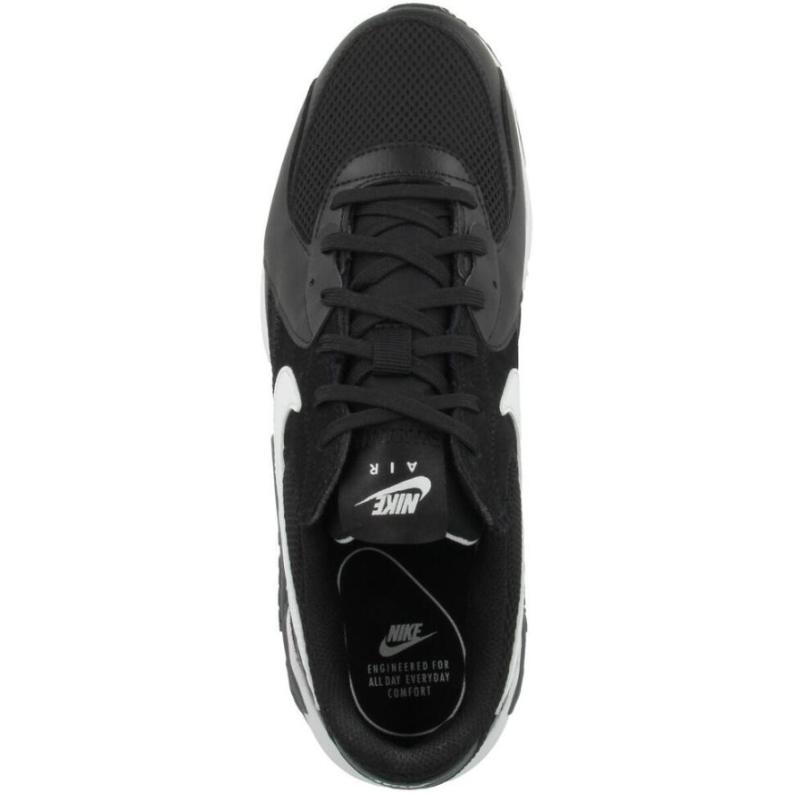 Buty do chodzenia Nike Air Max Excee