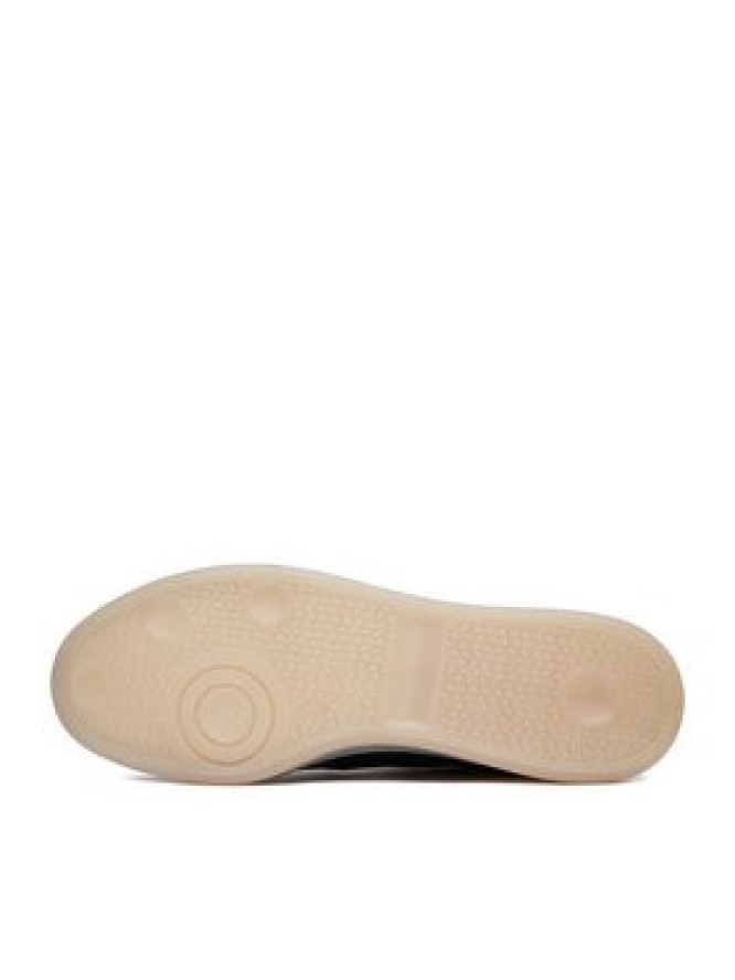 Lasocki Półbuty CEO-PLATO-02 MI24 Granatowy