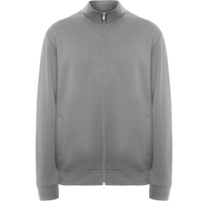 Kurtka Dresowa Unisex Dla Dorosłych Ulan