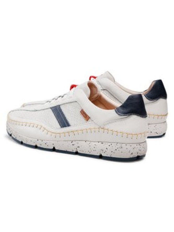 Pikolinos Sneakersy M4U-6046C1 Szary