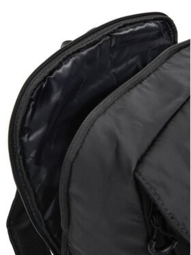 Quiksilver Plecak C-QUIC-KL-001-08 Czarny