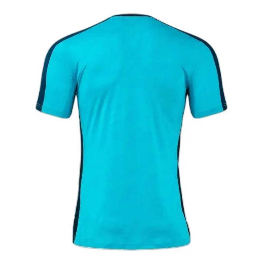 Maillot Joma Pro