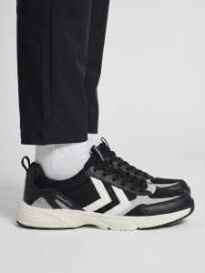 Trenerzy Hummel Coreforce One