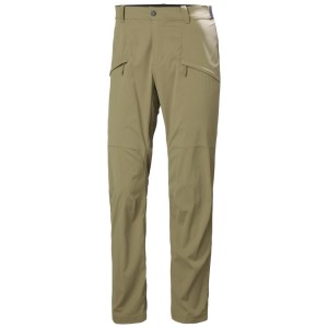Spodnie Helly Hansen Vinda Light Tur