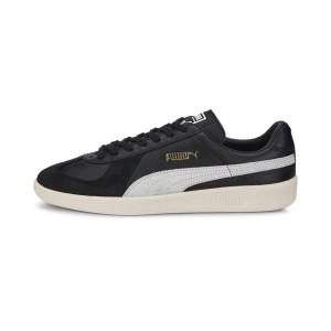 Sneakersy Puma Army Trainer