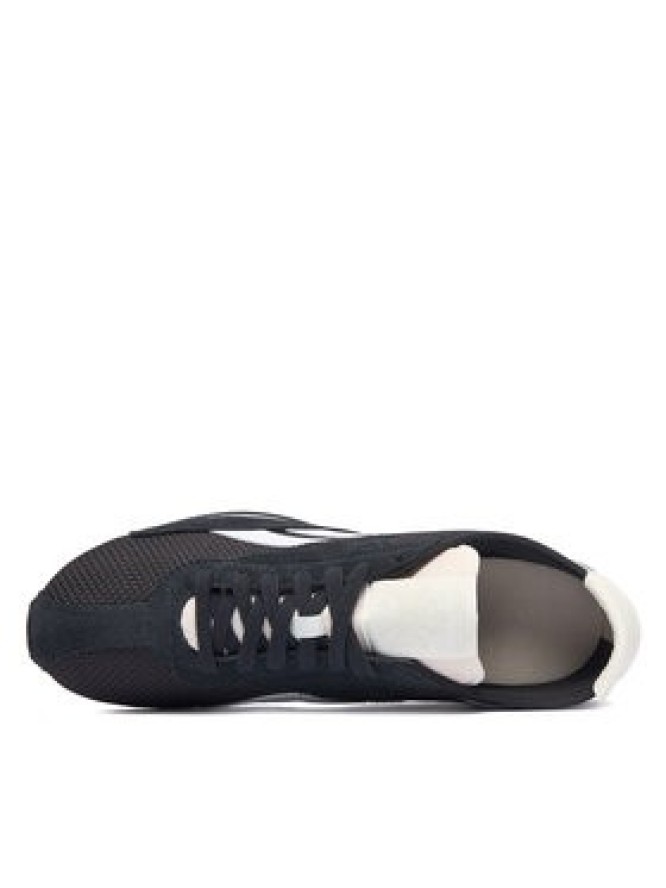 Reebok Sneakersy SS-R400 100244752 Granatowy