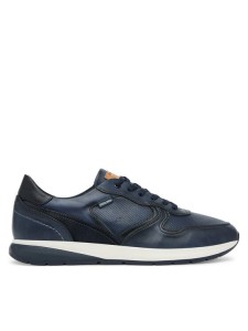 Pikolinos Sneakersy M2B-6360C1 Niebieski