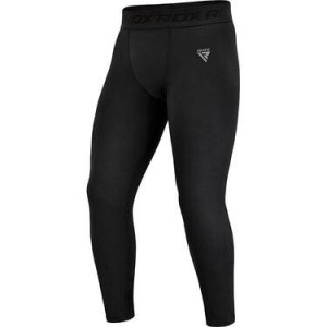 Legginsy RDX T15 Compression