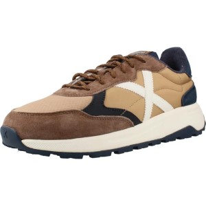 Buty MUNICH SPORT 4599011M BABEL Beżowy