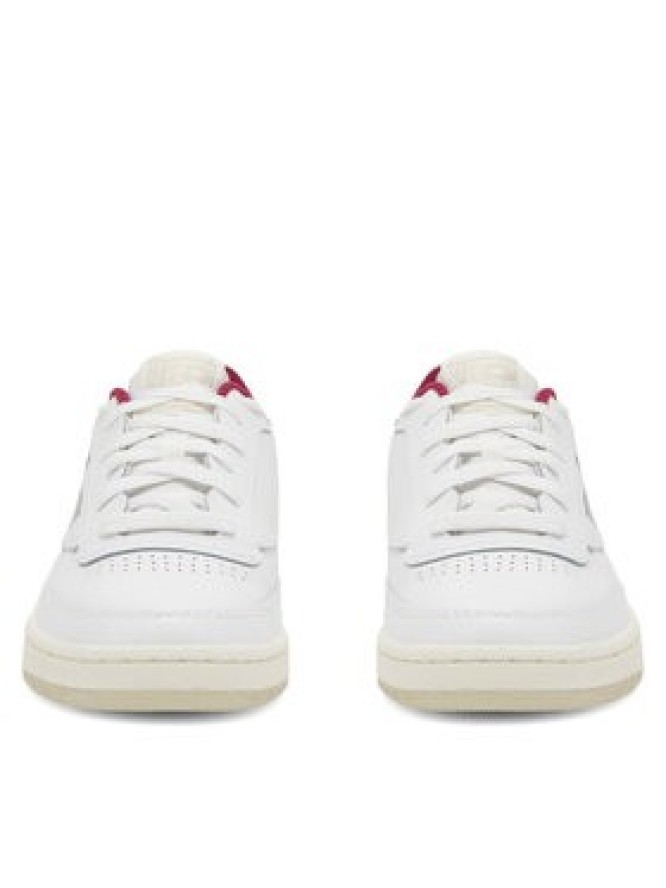 Reebok Sneakersy 100032972-M Biały