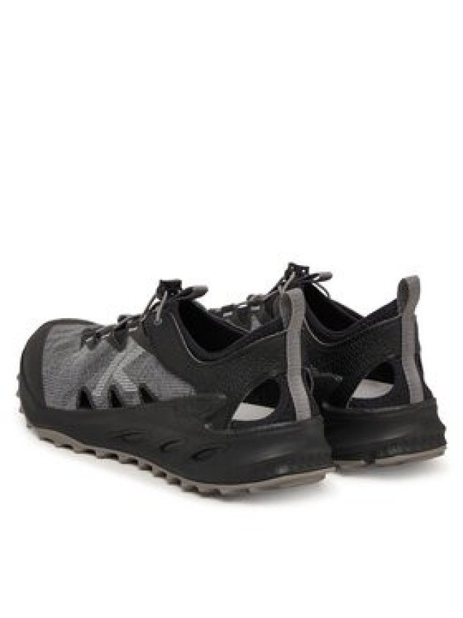 Keen Trekkingi M Zionic Adv 1031947 Czarny