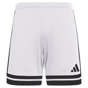 Spodenki Adidas Sport Squa25 Sho M Dorosłych
