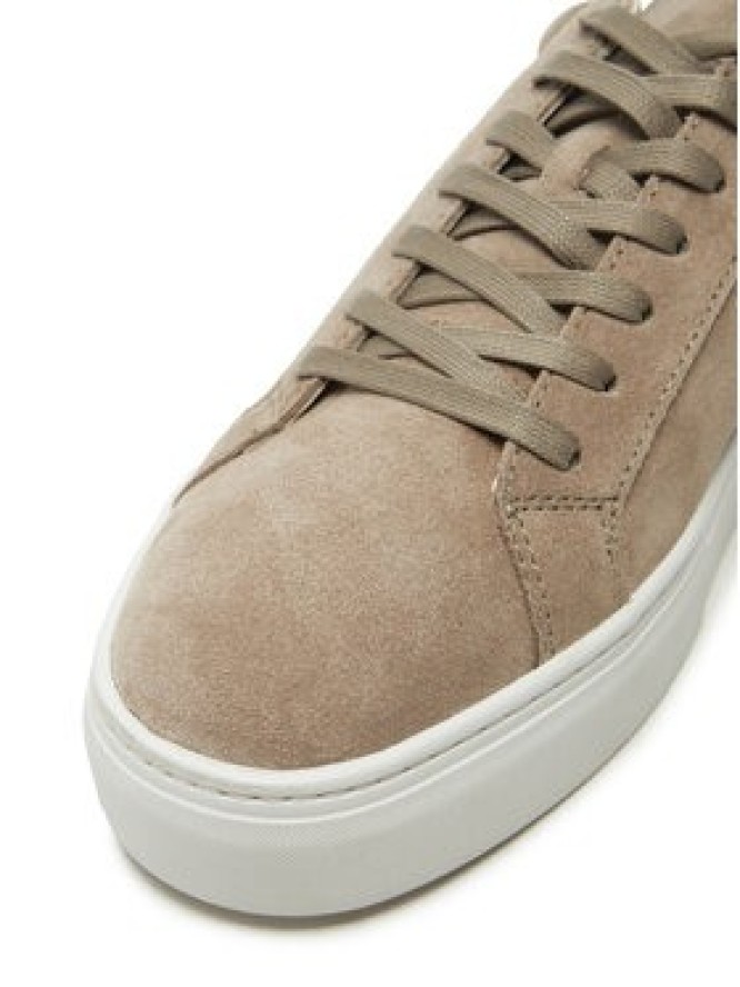 Vagabond Shoemakers Sneakersy Paul 2.0 5383-040-09 Brązowy