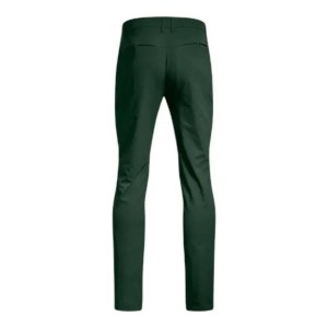 Pantalon Joma Elite Club