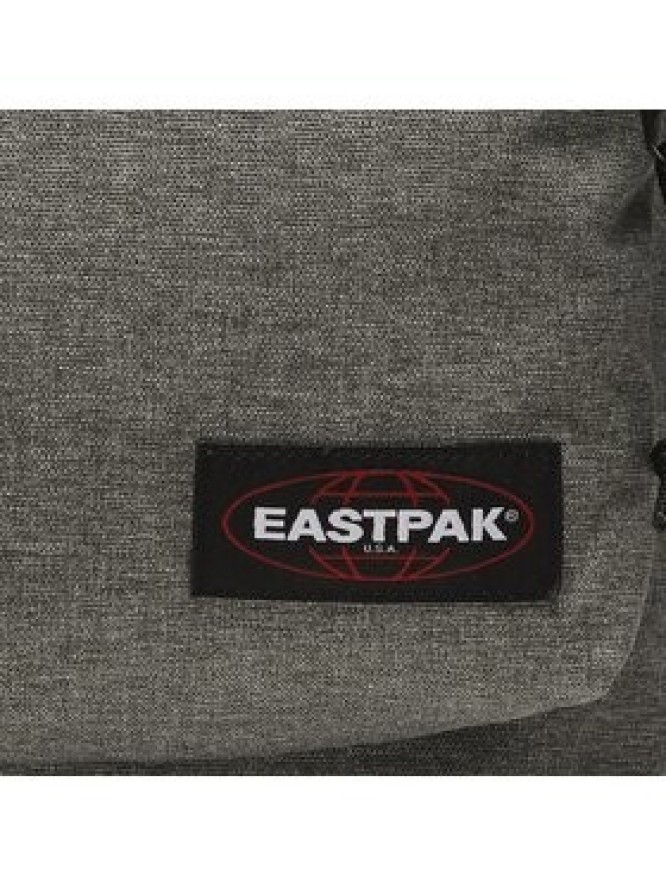 Eastpak Plecak Back To Work EK0009363631 Szary