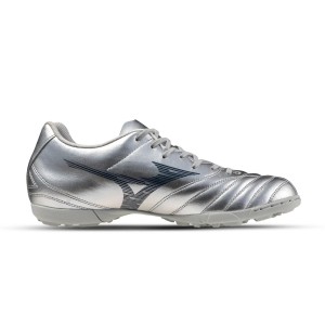 Buty piłkarskie Mizuno Monarcida Neo 3 AS