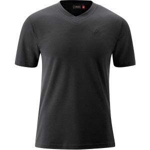 T-shirt Maier Sports Wali